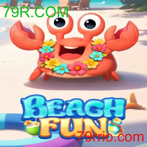 BeachFun